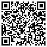 QR Code for Von Asten Norman M LT Col Office in Camp Douglas, WI 54618