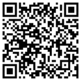 QR Code for Vorpahl Fire & Safety in Green Bay, WI 54303