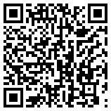 QR Code for Waumandee County Shop in Cochrane, WI 54622
