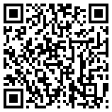 QR Code for Weber Orchards in BAYFIELD, WI 54814