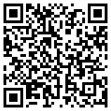 QR Code for Werner Johnson & Hendrickson SC - Atty in New London, WI 54961