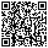 QR Code for West River Repair in Hilbert, WI 54129