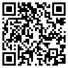 QR Code for William's in Muskego, WI 53150
