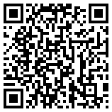 QR Code for Wind Meadows in Racine, WI 53402