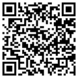 QR Code for Wisconsin Dispatch in Ixonia, WI 53036