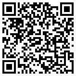 QR Code for Xcel Energy in HUDSON, WI 54016