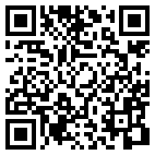 QR Code for Ymca in Monroe, WI 53566