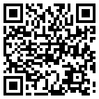 QR Code for York Pamela in Star Prairie, WI 54026