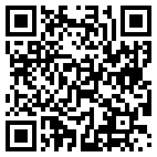 QR Code for Zetta Locksmith in Menomonee Falls, WI 53051