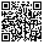 QR Code for Ziebart in New Berlin, WI 53151