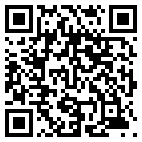QR Code for 3m in Wausau, WI 54401