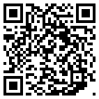 QR Code for 3mta3 in Oshkosh, WI 54901