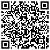 QR Code for Advance America in New Richmond, WI 54017