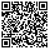QR Code for A-1 Body & Custom in Schofield, WI 54476