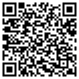 QR Code for A & A COLLINS Locksmith in Collins, WI 54207