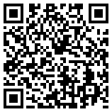 QR Code for A Career Advantage in Appleton, WI 54915