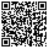 QR Code for A&W Restaurant in Appleton, WI 54915