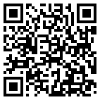 QR Code for A Wireless in Milwaukee, WI 53216