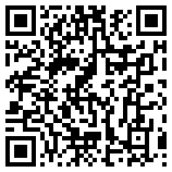 QR Code for Abbotsford Public Library in ABBOTSFORD, WI 54405
