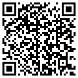 QR Code for Absolute Maintenance & Construction in Solon Springs, WI 54873