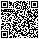 QR Code for Adams & Associates in Port Washington, WI 53074