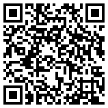 QR Code for ADT Security Services in South Milwaukee, WI 53172