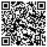 QR Code for Affordable Bath & Kitchen in Milwaukee, WI 53228