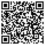 QR Code for Agri-Tech Consulting in Whitewater, WI 53190