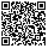 QR Code for Alwin's Northside Service in Hudson, WI 54016