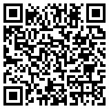 QR Code for A & A Locksmith in Allenton, WI 53002