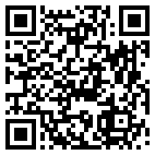 QR Code for Ananda Salon in Oshkosh, WI 54902