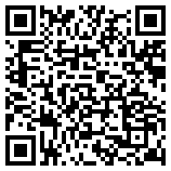QR Code for Anchor Marine & Storage in Three Lakes, WI 54562