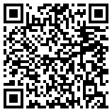 QR Code for Anick & Associates in Milwaukee, WI 53222