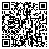 QR Code for Anr Pipeline in Bonduel, WI 54107