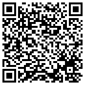 QR Code for Antler's Bar & Grill in Larsen, WI 54947