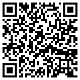 QR Code for Apple Jack's Bar & Grill - Carry-Out Orders in Marinette, WI 54143