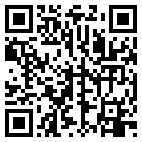 QR Code for Atlas Gaming in Fond Du Lac, WI 54935