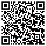QR Code for Aurora Advanced Healthcare in New Berlin, WI 53151