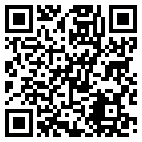QR Code for Auto Depot in Neenah, WI 54956
