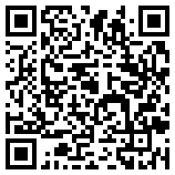 QR Code for Avada Hearing Care Centers in Chilton, WI 53014