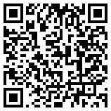 QR Code for Bachman Brand Development in Milwaukee, WI 53202