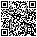 QR Code for Badger Underground in Menomonee Falls, WI 53051