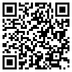 QR Code for Bar Wear in Sturgeon Bay, WI 54235