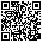 QR Code for Bartlett Marci in Cross Plains, WI 53528