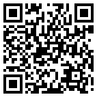 QR Code for Basler Auto in Oshkosh, WI 54902
