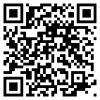 QR Code for Beaver Tree in Fort Atkinson, WI 53538
