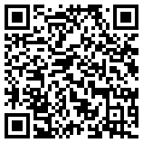 QR Code for Beck James M DR in Columbus, WI 53925