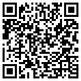 QR Code for Behrend Construction in Wisconsin Rapids, WI 54494