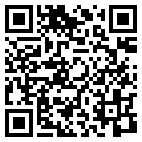 QR Code for Bello Nock in Wisconsin Dells, WI 
