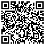 QR Code for Robert G Berkley CPA in Racine, WI 53405